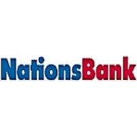 nationsbank_logo.jpeg