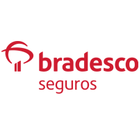 Bradesco Seguros.png