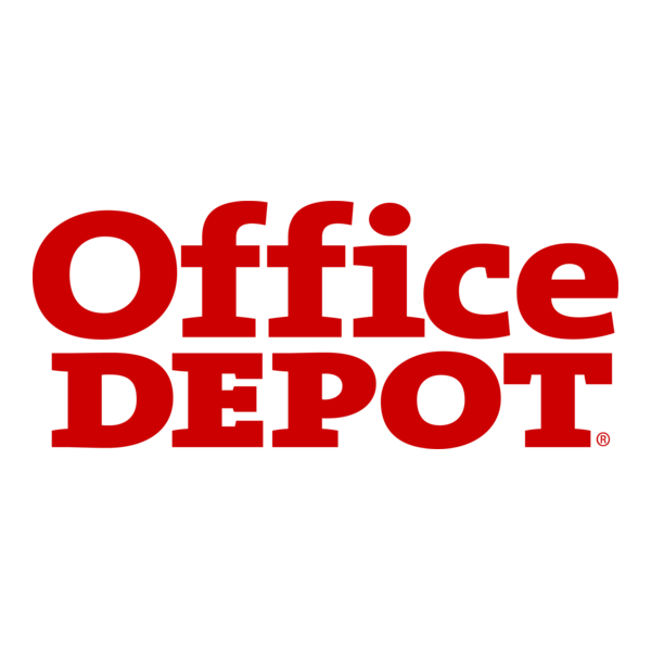office-depot-logo.png