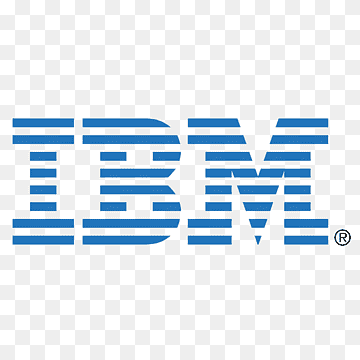 IBM-logol.png