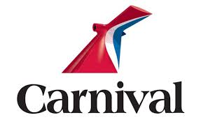 Carnival - logo.jpeg