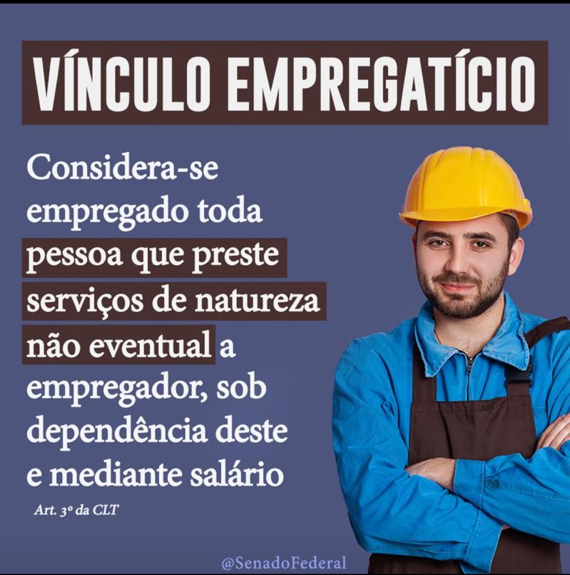VINCULO EMPREGATÍCIO.jpg