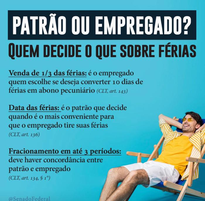 VENDA DE FÉRIAS - QUEM DECIDE.jpg