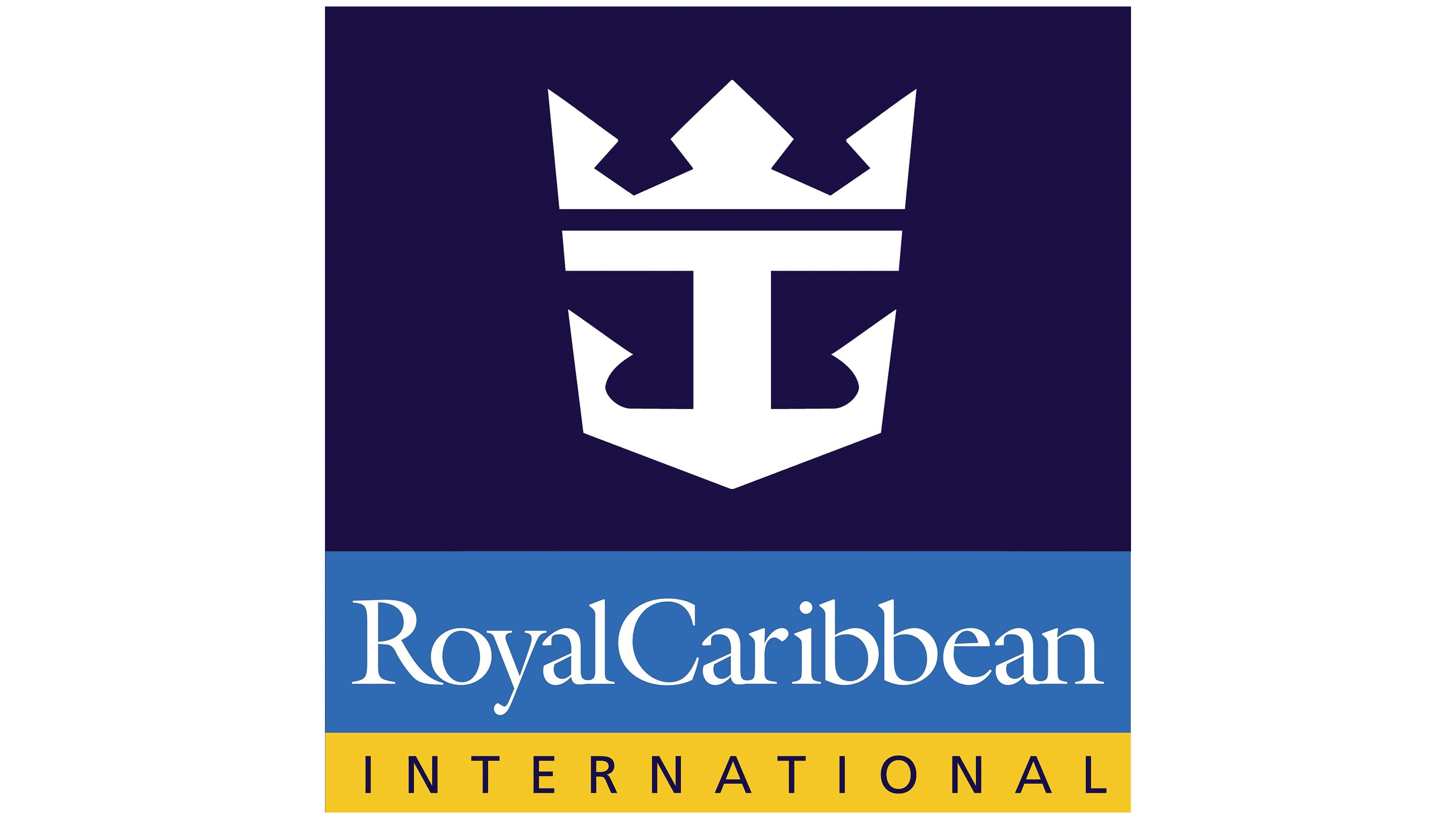Royal-Caribbean-Emblem.png