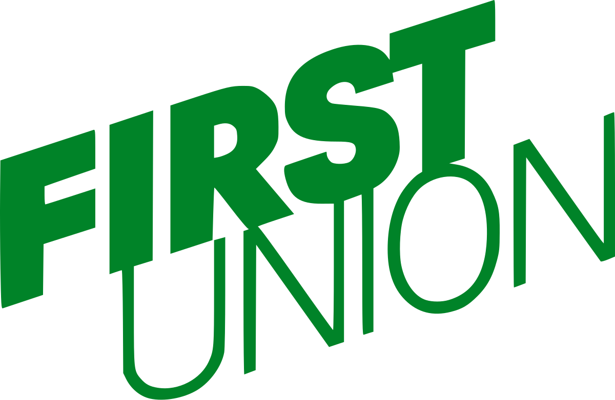 FirstUnionLogo.svg.png