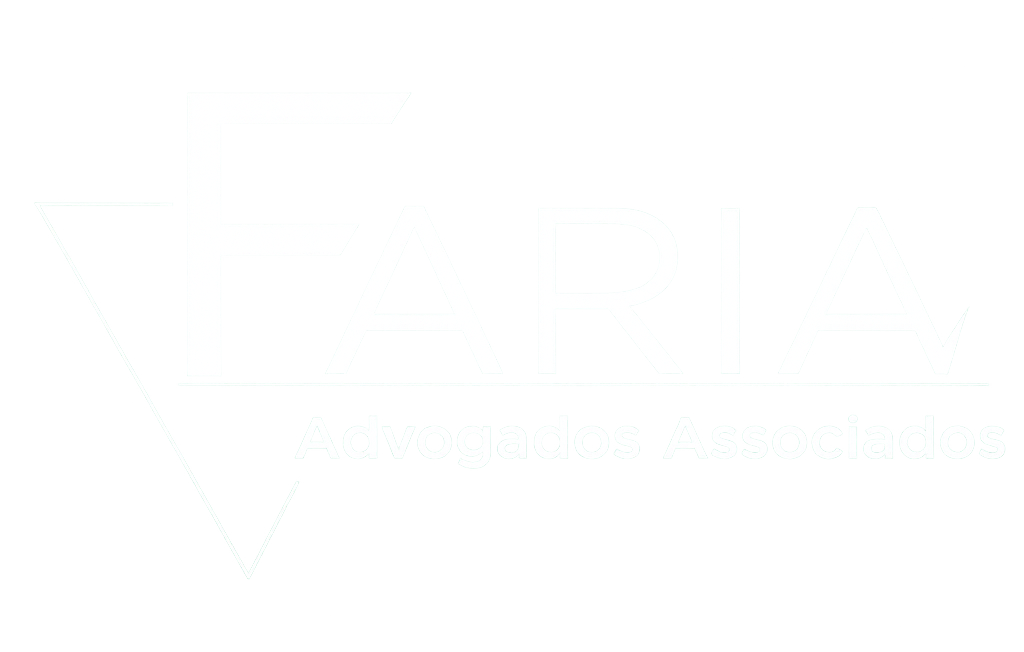 Logo minimalista FARIA Advogados-NEW.png