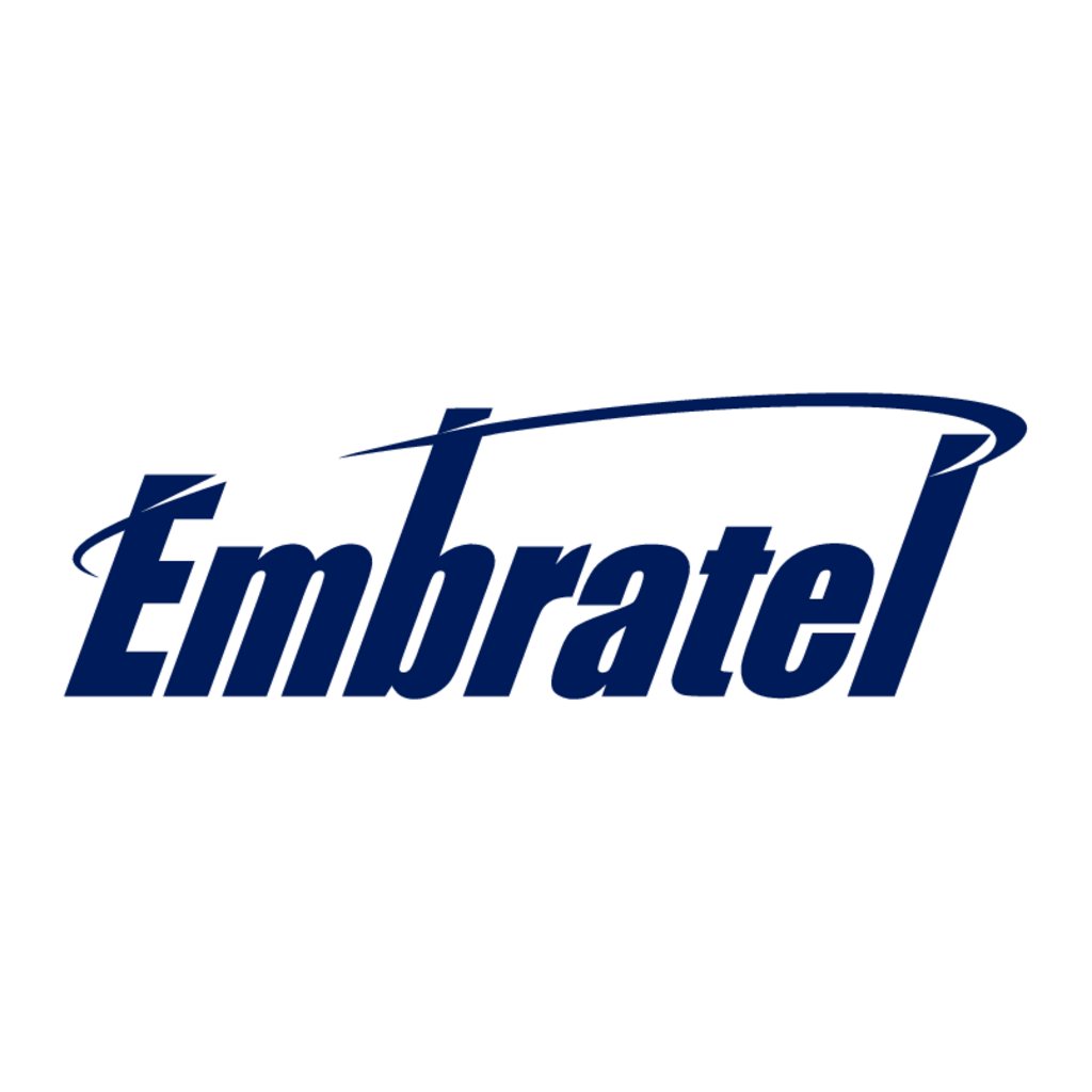 Embratel.png