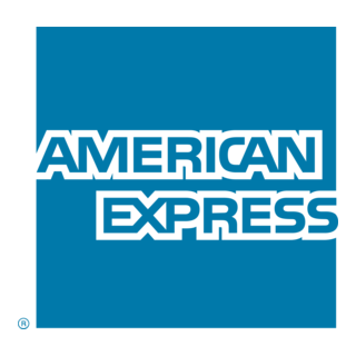 american-express-logo.png
